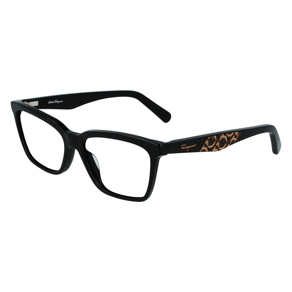Salvatore Ferragamo - Cadru optic - SF2904 - 001 - 55