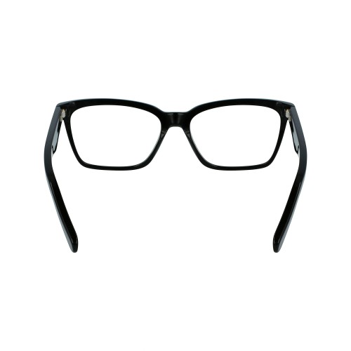 Salvatore Ferragamo - Cadru optic - SF2904 - 001 - 55