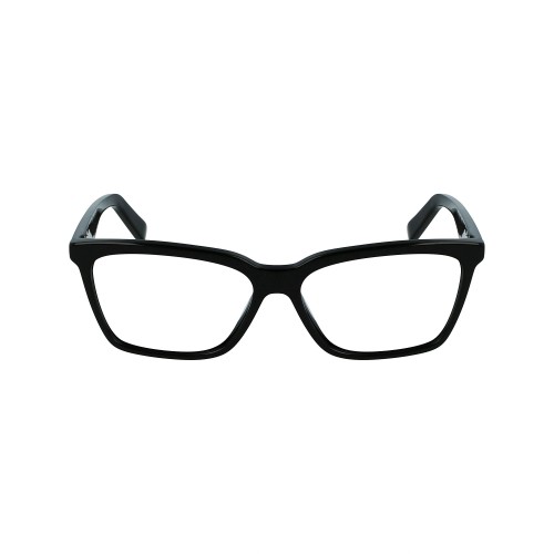 Salvatore Ferragamo - Cadru optic - SF2904 - 001 - 55