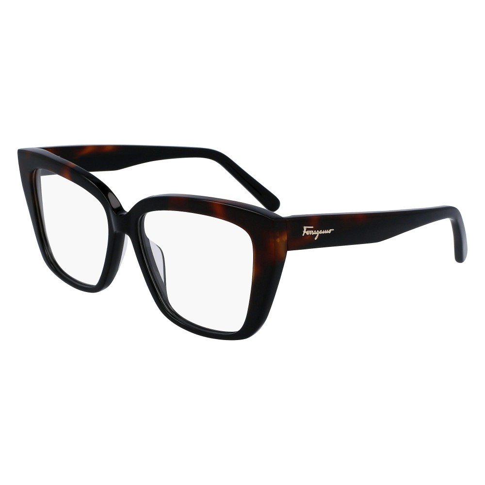 Salvatore Ferragamo - Cadru optic - SF2939 - 006 - 54
