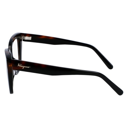 Salvatore Ferragamo - Cadru optic - SF2939 - 006 - 54