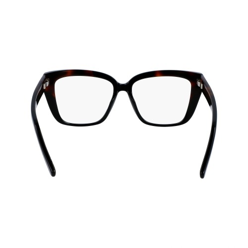 Salvatore Ferragamo - Cadru optic - SF2939 - 006 - 54