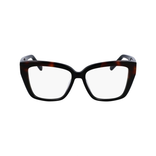 Salvatore Ferragamo - Cadru optic - SF2939 - 006 - 54