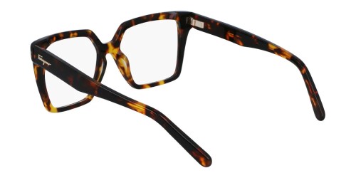 Salvatore Ferragamo - Cadru optic - SF2950 - 219 - 54
