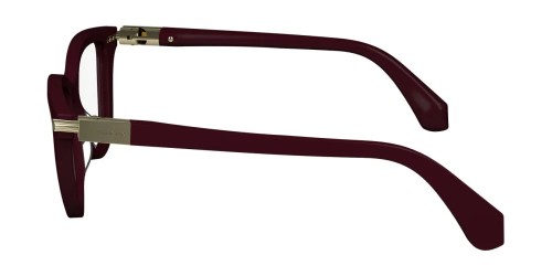 Salvatore Ferragamo - Cadru optic - SF2974 - 601 - 52