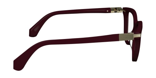 Salvatore Ferragamo - Cadru optic - SF2974 - 601 - 52