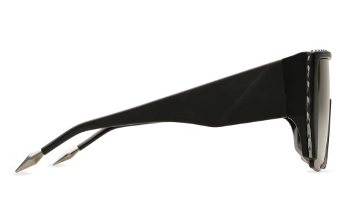 Dita - Ochelari de soare - SUBDROP DTS429-A - 02 - 137