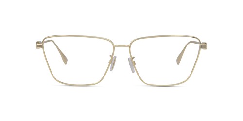 Fendi - Cadru optic - FE50071U - 030 - 57