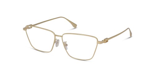 Fendi - Cadru optic - FE50071U - 030 - 57