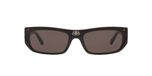 Balenciaga - Ochelari de soare - BB0080S - 001 - 99
