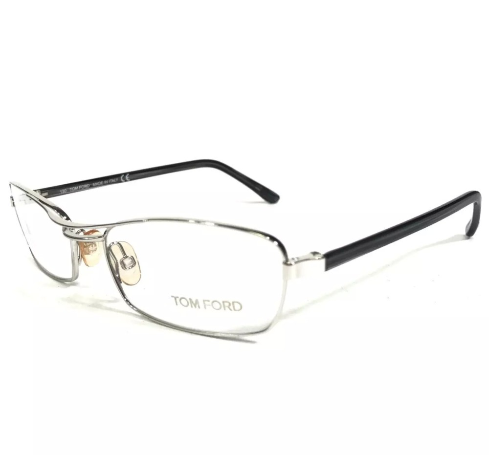 Tom Ford - Cadru optic - TF5024 - 751 - 54