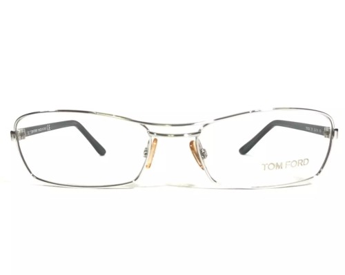 Tom Ford - Cadru optic - TF5024 - 751 - 54
