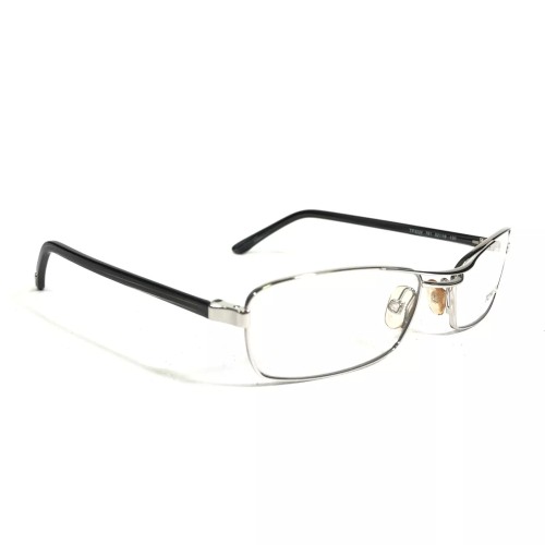 Tom Ford - Cadru optic - TF5024 - 751 - 54