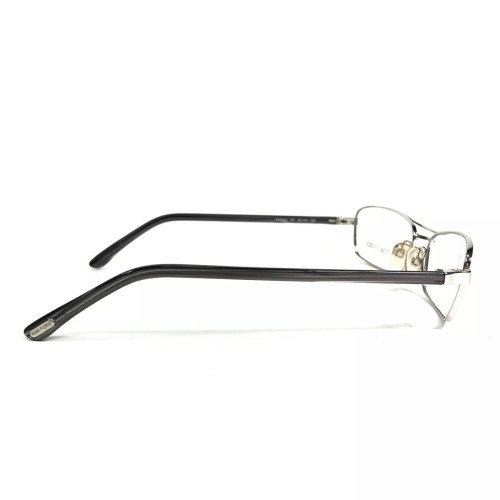 Tom Ford - Cadru optic - TF5024 - 751 - 54