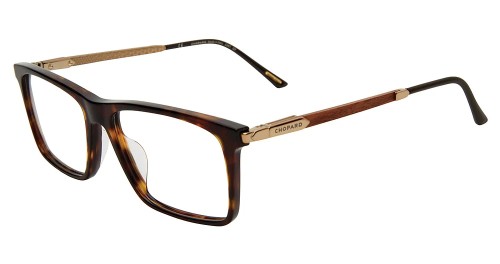 Chopard - Cadru optic - VCH343 - 0722 - 55