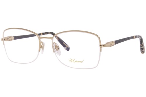 Chopard VCHC72S - 0300 - 55 Cadru optic Pătrat