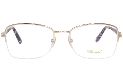 Chopard VCHC72S - 0300 - 55 Cadru optic Pătrat
