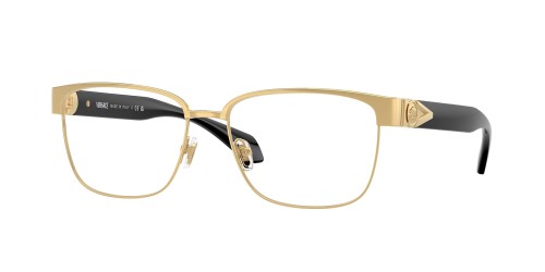 VERSACE - Cadru optic - VE1306 - ​1002 - ​57