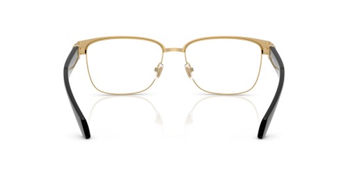 VERSACE - Cadru optic - VE1306 - ​1002 - ​57