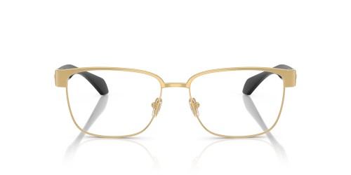 VERSACE - Cadru optic - VE1306 - ​1002 - ​57