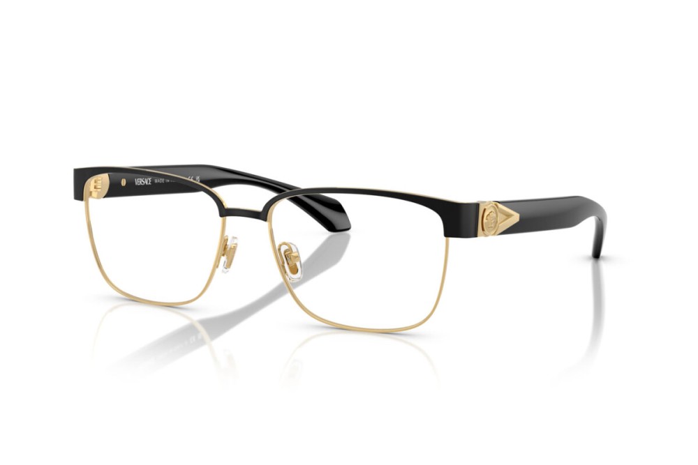VERSACE - Cadru optic - VE1306 - ​1436 - ​57