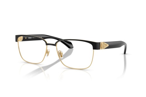 VERSACE - Cadru optic - VE1306 - ​1436 - ​57