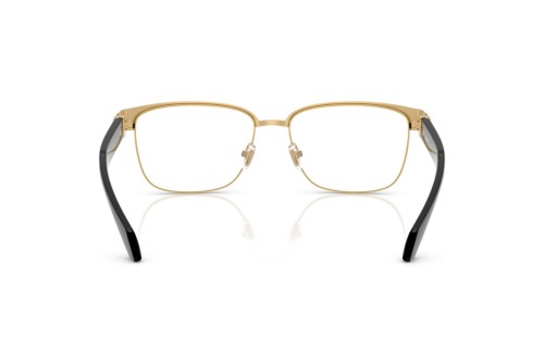 VERSACE - Cadru optic - VE1306 - ​1436 - ​57