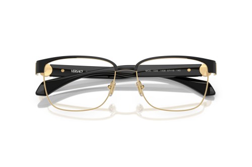 VERSACE - Cadru optic - VE1306 - ​1436 - ​57