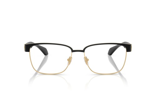 VERSACE - Cadru optic - VE1306 - ​1436 - ​57