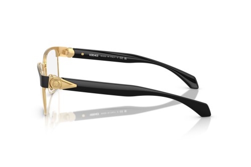 VERSACE - Cadru optic - VE1306 - ​1436 - ​57