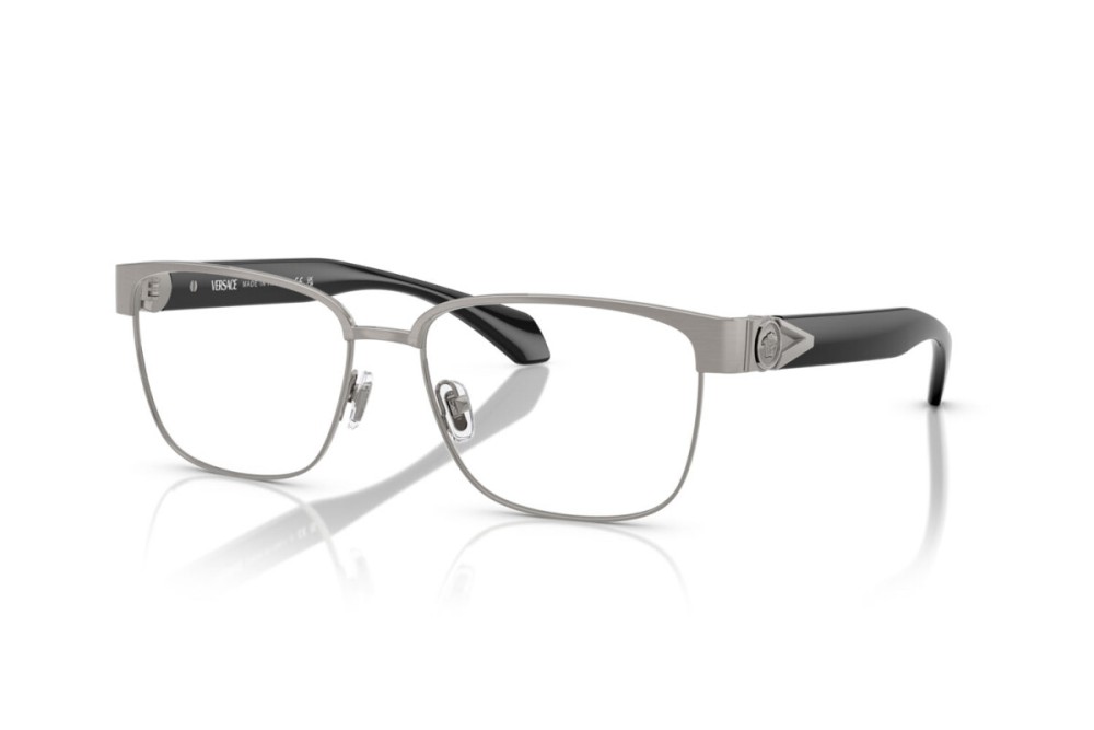 VERSACE - Cadru optic - VE1306 - ​1262 - ​57
