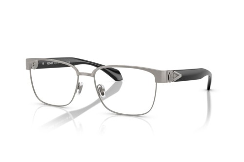 VERSACE - Cadru optic - VE1306 - ​1262 - ​57