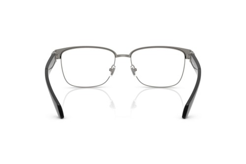 VERSACE - Cadru optic - VE1306 - ​1262 - ​57