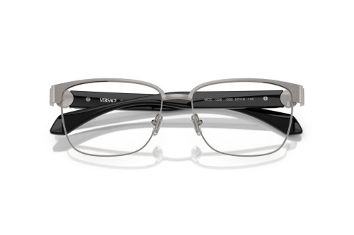 VERSACE - Cadru optic - VE1306 - ​1262 - ​57