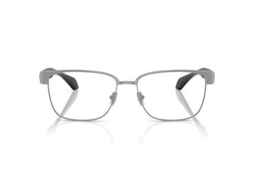 VERSACE - Cadru optic - VE1306 - ​1262 - ​57