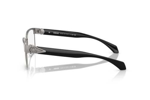 VERSACE - Cadru optic - VE1306 - ​1262 - ​57
