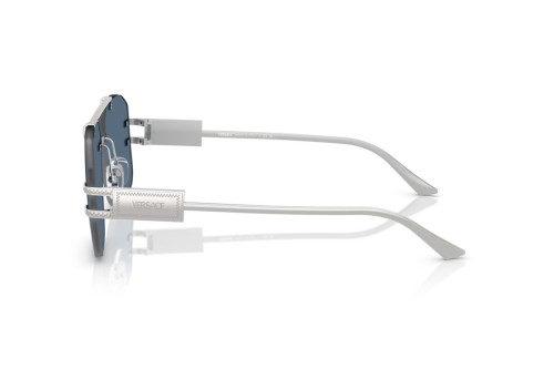 VERSACE - Ochelari de soare - VE2275 - ​100080 - ​60