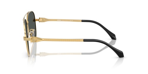 Versace - Ochelari de soare - VE2283 - ​100287 - ​61