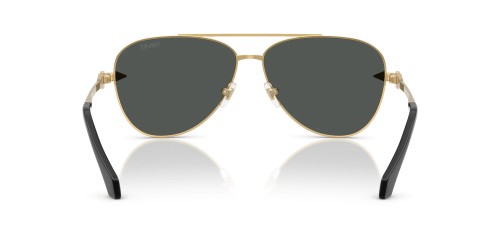 Versace - Ochelari de soare - VE2283 - ​100287 - ​61