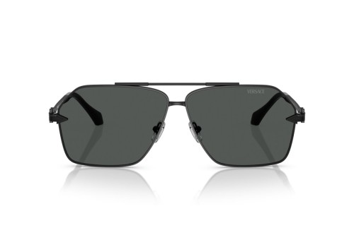 Versace - Ochelari de soare - VE2284 - ​143687 - ​63