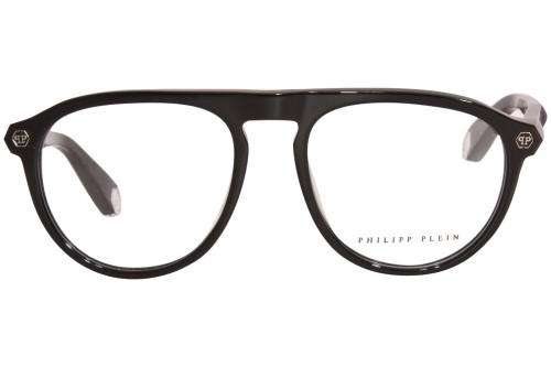 Philipp Plein - Cadru optic - VPP016 PASSION - 0700 - 54