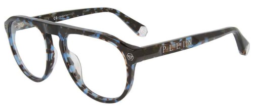 Philipp Plein - Cadru optic - VPP016 PASSION - 0L93 - 54