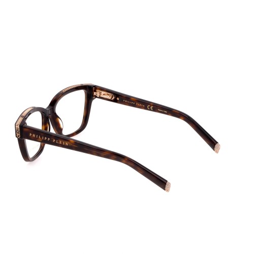 Philipp Plein - Cadru optic - VPP034S MAJESTIC - 0722 - 53