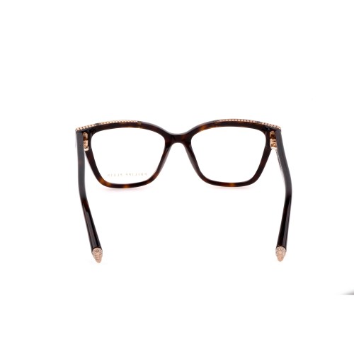 Philipp Plein - Cadru optic - VPP034S MAJESTIC - 0722 - 53
