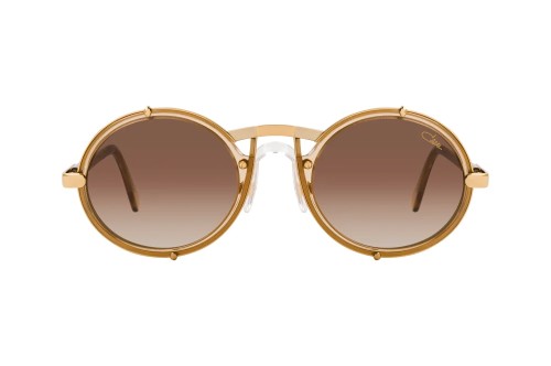 Cazal - Ochelari de soare - 644 - 009 - 53