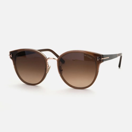 Tom Ford - Ochelari de soare - FT1138-K - 45F - 55