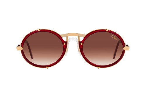 Cazal - Ochelari de soare - 644 - 010 - 53