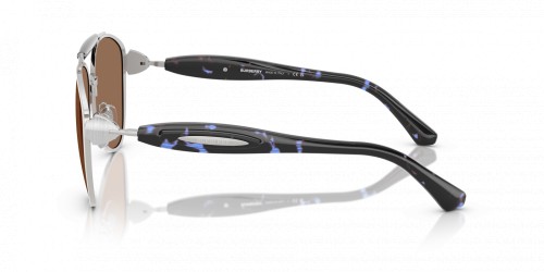 BURBERRY - Ochelari de soare - BE3160 - 100573 - 61