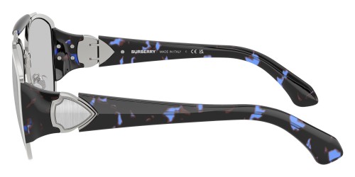 BURBERRY - Ochelari de soare - BE3161 - 100569 - 60