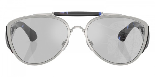 BURBERRY - Ochelari de soare - BE3161 - 100569 - 60